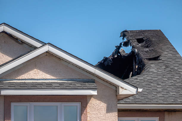 Top rated local Emergency Fire Cleanup specialists in Deer Park, OH